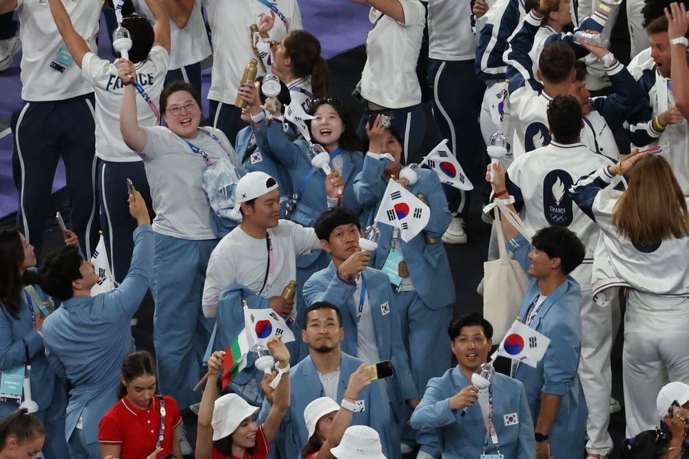 英超-切尔西3-0西汉姆两连胜 杰克逊双响+助攻帕尔默破门