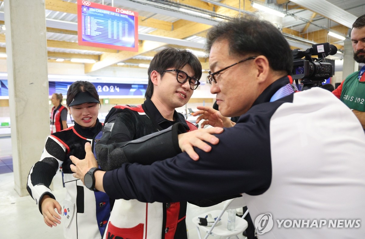 开拓者vs鹈鹕前瞻：三天内连续两次交手 鹈鹕力争三连胜