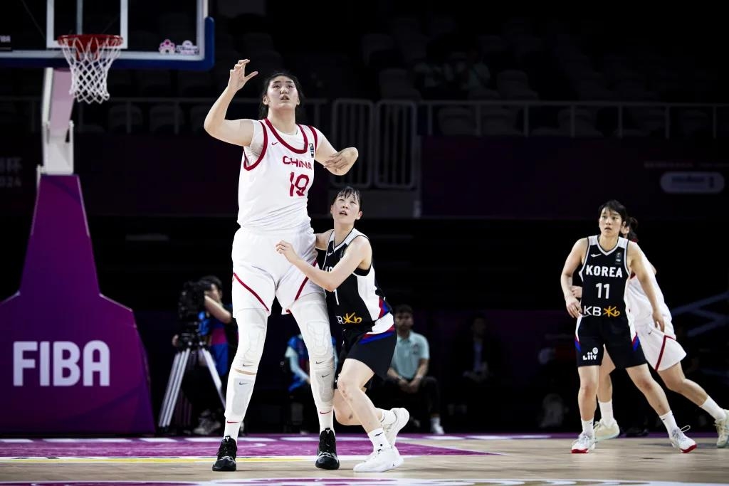 “想让我破产，难度远超三连冠”，NBA这5人敢这样说