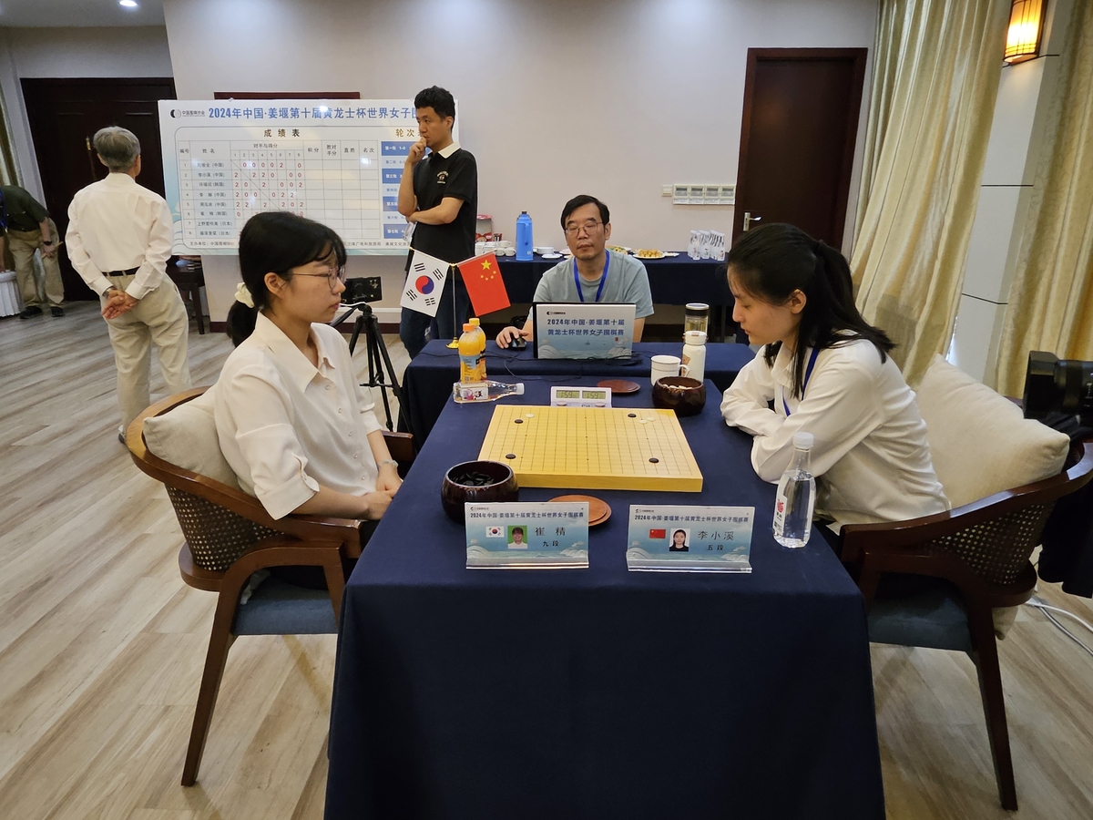 小因扎吉：如果有一支球队应该赢球，那就是国米