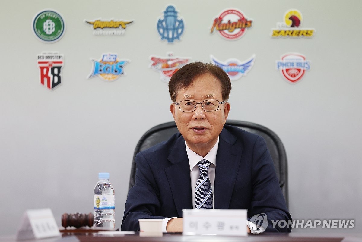 赖因德斯：米兰现在是我的家，为我哥哥感到骄傲
