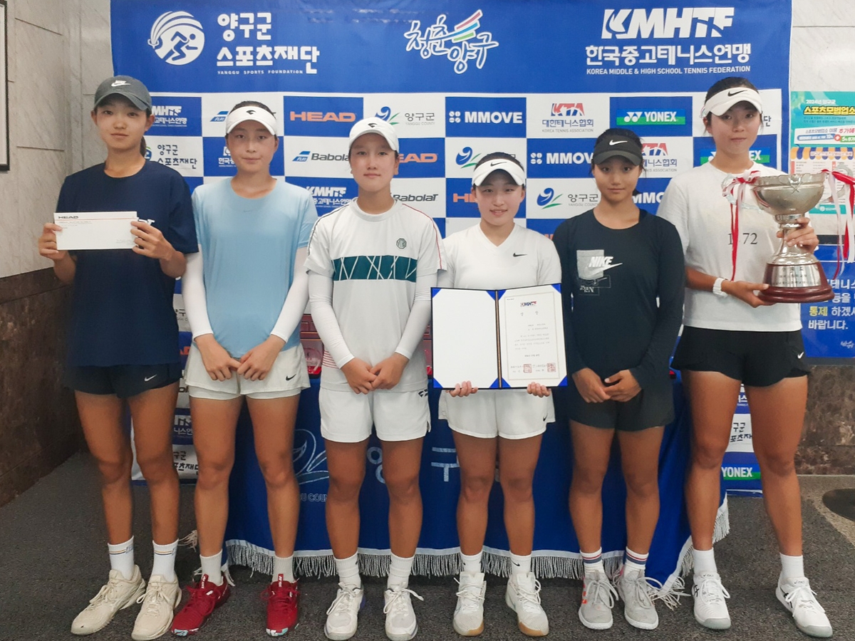 延续火热状态！徐杰19中10砍下28分5篮板6助攻3抢断